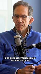 Dr. Amy Evenson and Dr. Vanessa Cowan, transplant surgeons at BIDMC, were  honored as Medical All-Stars at Fenway Park with the help of two of their  grateful patients. We appreciate Dr. Evenson