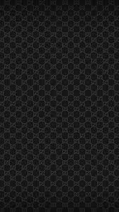 Gucci wallpaper 4k gucci 22019 hd wallpaper backgrounds. Gucci Hd Wallpapers Wallpaper Cave