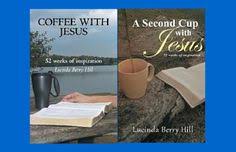 All shirts printed in the usa. 78 Coffee With Jesus Ideas Coffee With Jesus Coffee Coffee Love
