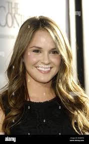 Caswell hi-res stock photography and images