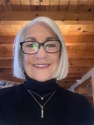 What is the best tasting fat free cottage cheese?