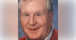 Clyde Stanton Fowler