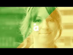 Aurecon Graduate Michelle Doolan: Unconventional thinker