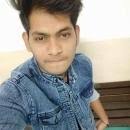 Top 10 Bollywood Dance Classes in Kota, India