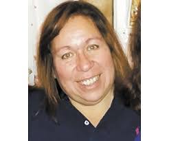 Steven Carden's Instagram, Twitter & Facebook