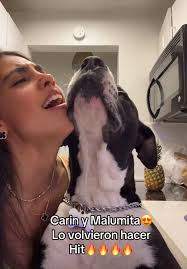 Chyna lolita💫 (@chynalolita)