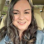 Heather Knable's Instagram, Twitter & Facebook