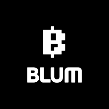Blum | Blum's a cool hybrid exchange made for up-and-coming markets 🗺️ Get  all your tokens in one spot – no more jumping between apps. From… |  Instagram