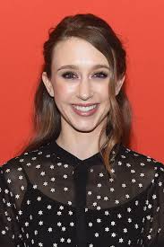 Taissa and vera have 21 years age gap between them but they are. Taissa Farmiga American Horror Story Wiki Fandom