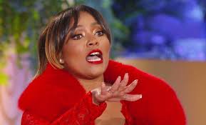 Teairra Mari and Akbar Abdul-Ahad News: Teairra's Lawsuit is Dismissed