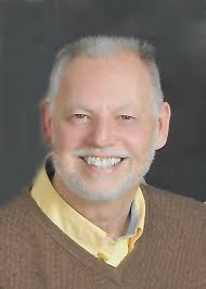 Guy Herbert Morris, Jr.