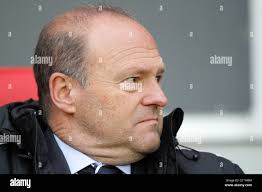 Sunderland v west brom hi-res stock photography and images