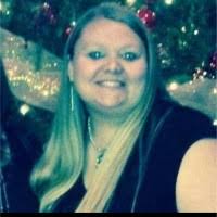 Chad Hammer Email & Phone Number