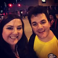 My SXSW Tips — Christina Kehoe