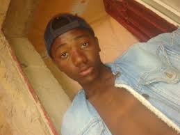 Ernesto Ho Salvador (@salvadorernesto.ernesto.5) • Facebook, Connect with  friends