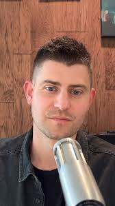 Don’t tell your pastor that I said this…., Sometimes we mess up. In a world  where everyone is striving for excellence in worship and production (btw  this is a good and healthy thing), we can get ...