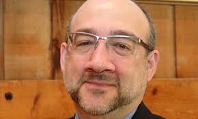 UAlbany Alumni Online Community