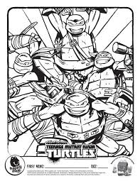 Pin On Coloring Pages For Kids