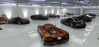 Your preferences are configured to warn you when images may be sensitive. Grand Theft Auto V Updated On Pc Fixes Steam Issues And Gamewatcher