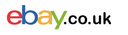 Our most recent ebay promo code was added on may 27, 2021. 20 Off Ebay Discount Codes