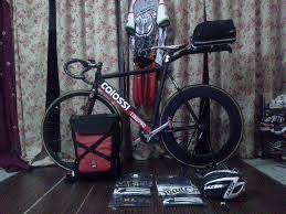 25.4*440mm bicycle fixie gear handlebar road bike bullhorn bar aluminum black. Fixie Buy Sell Home Facebook