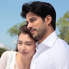 Kara Sevda On Instagram Burakozcivit Burakozcivit Kemalsoydere Neslihanatagul Neslihanataguldogulu Neslihanata Kara Romantic Photoshoot Actors