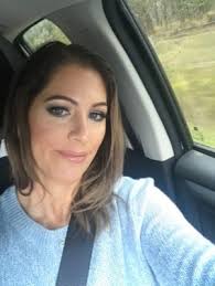 Lisa Haddock (@LisaHaddock1)