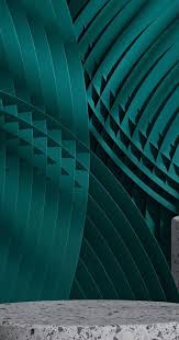 Samsung Galaxy A01 Wallpaper Full Hd 8 This Is Samsung Galaxy A01 Wallpaper Full Hd Samsung Wallpaper Galaxy Phone Wallpaper Geometric Abstract Wallpaper