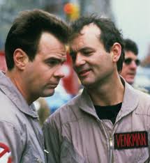 GhostbustersNews.com