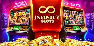 Maybe you would like to learn more about one of these? Download Infinity Slots Free Online Casino Slots Machines Pc Install Infinity Slots Free Online Casino Slots Machines On Windows 7 8 1 10 Laptop