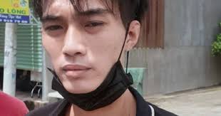 Bắt thanh niên lừa bán lươn giống qua mạng rồi ôm tiền bỏ trốn