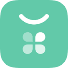Jan 25, 2012 · the description of android market app. Oppo App Store Apk Download Free For Android Oppo Store