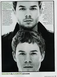 110 Shawn ashmore ideas