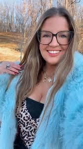 Reel by Chris Bosso (@countrycajunkitchenservices) · January 22, 2026