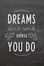 To save these cute iphone wallpapers: 48 Pretty Wallpapers For Iphone Quotes On Wallpapersafari