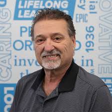 CapEd Home Affordable Mortgage Program (CHAMP)