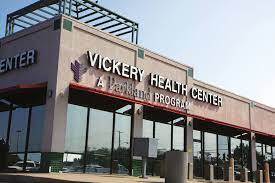 Get a healthy start at wmu. Bluitt Flowers Health Center Home Facebook