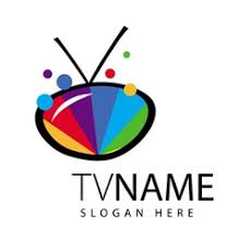 Whether you need a channel logo for your youtube, vimeo or any other video sharing site we got you covered. Tv Channel Logos Vector Images Over 2 000