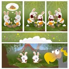 May 28, 2021 · mario + rabbids kingdom battle surprised us all when it launched. 75 Raving Rabbids Ideas Rayman Raving Rabbids Rave Cartoon Crazy