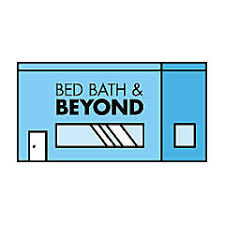 We did not find results for: Registry Benefits Bed Bath Beyond