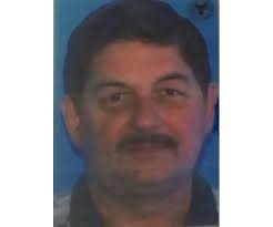 Thomas Dickinson Obituary (2014)