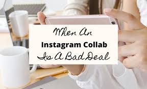 The page from @lulurecruitment said chosen ambassadors would receive free clothing from the brand. Instagram Collab Scams Brands Preying On Small Influencers The Uncorked Librarian