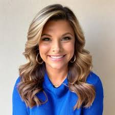 Southern Hometown Selling