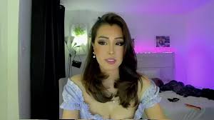 Bunni_ - Private [Myfreecams] women new Ambi