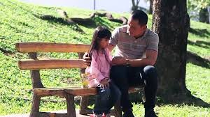 Admin rating 5 of 5 des: Vila Ghazara Episod 17