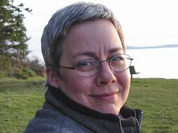 Maureen "Mo" Gallagher Jensen