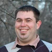 Zachary Lefevre Email & Phone Number