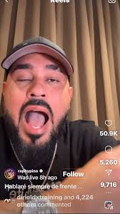 argentina Felicidades!!!!! #copaamerica Sin dudas el espiritu de  #lionelmessi el orgullo es admirable.