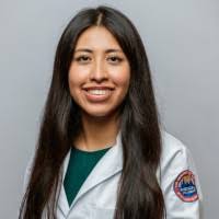 1100+ "Nava Nava" profiles