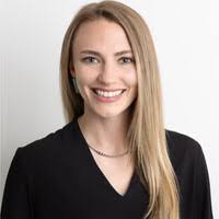 Alexandra Gallaty, CNIM